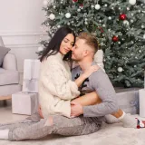 Veliko pomirenje na Badnjak: Zvijezde kažu da će ova četiri znaka oprostiti i najveće zamjerke