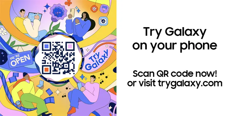 Tehnologija koja se pametno prilagođava vama