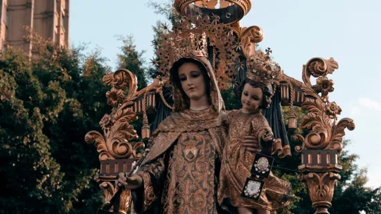 [KVIZ] Koliko zna&scaron; o svecima?