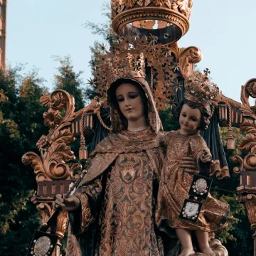 [KVIZ] Koliko zna&scaron; o svecima?