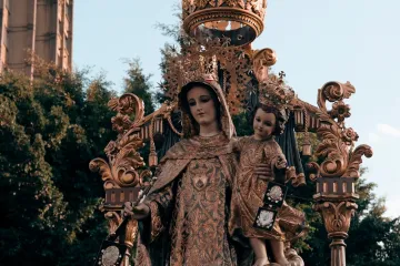 [KVIZ] Koliko zna&scaron; o svecima?