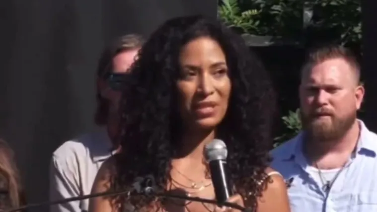 Preživjela Epsteinova žrtva progovorila o boravku na njegovom otoku: 'Bilo je jezivo...'