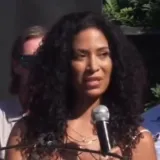 Preživjela Epsteinova žrtva progovorila o boravku na njegovom otoku: 'Bilo je jezivo...'