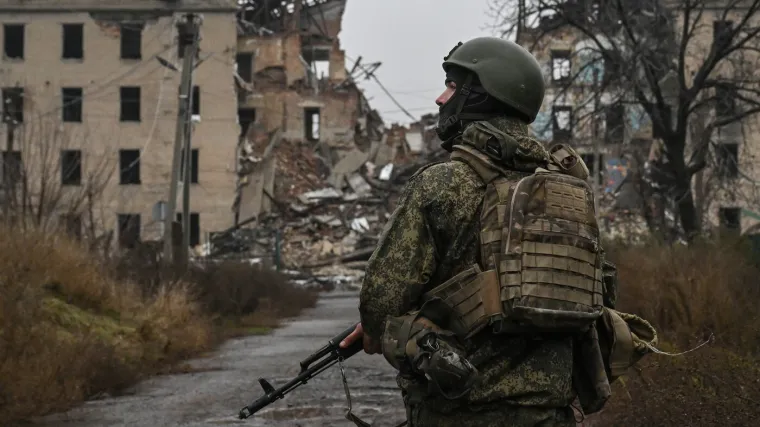 Pjesma bez koje je nemoguće zamisliti Božić nastala je u gradu koji je sravnjen sa zemljom