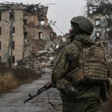 Pjesma bez koje je nemoguće zamisliti Božić nastala je u gradu koji je sravnjen sa zemljom