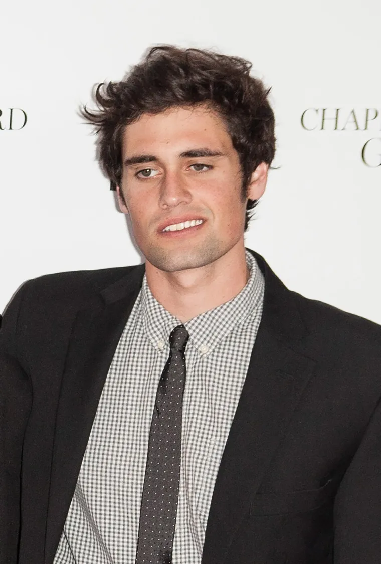 Poznati novi zastra&scaron;ujući detalji ubojstva Roba i Michele Reiner čiji se sin nalazi iza re&scaron;etaka