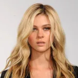 Tko je fatalna plavu&scaron;a koja je uspjela otuđiti najstarijeg sina od obitelji Beckham?