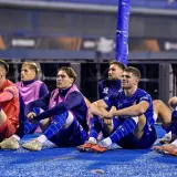 Osijek sprema veliki povratak? Omiljeni igrač Dinama na meti Sopića