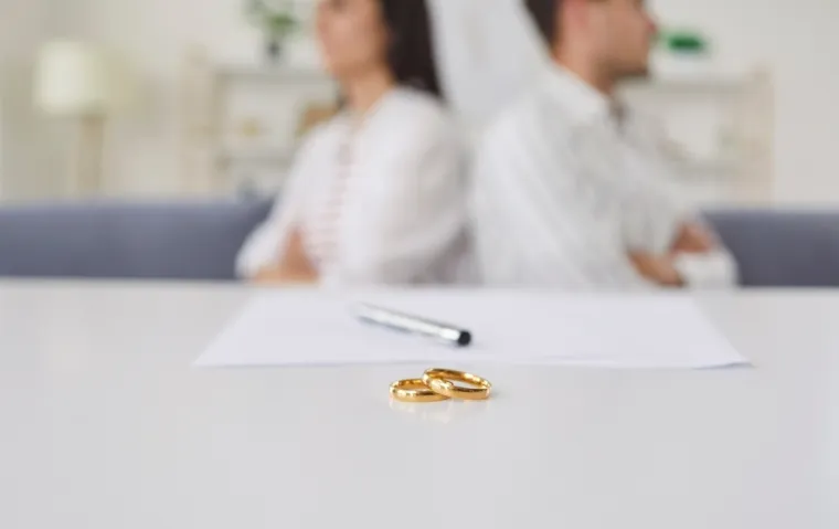 Ovaj vikend sru&scaron;it će brojne veze: Djevice na rubu prevare, Lavovi u zabranjenim odnosima