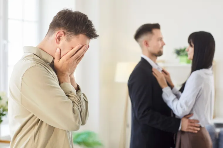 Ovaj vikend sru&scaron;it će brojne veze: Djevice na rubu prevare, Lavovi u zabranjenim odnosima