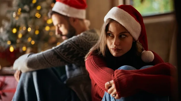 Ovaj vikend sru&scaron;it će brojne veze: Djevice na rubu prevare, Lavovi u zabranjenim odnosima