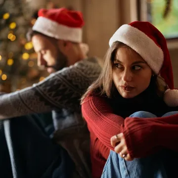 Ovaj vikend sru&scaron;it će brojne veze: Djevice na rubu prevare, Lavovi u zabranjenim odnosima