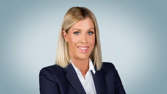 RTL-ova reporterka Maja O&scaron;tro Flis o Božiću, obitelji i malim ritualima