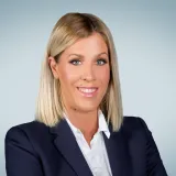 RTL-ova reporterka Maja O&scaron;tro Flis o Božiću, obitelji i malim ritualima