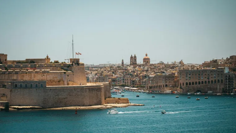 Dosta vam je hladnoće? Ovo je najtoplija europska destinacija u siječnju