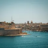 Dosta vam je hladnoće? Ovo je najtoplija europska destinacija u siječnju