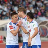 Sada je ozbiljno! Hajduk dobio ponudu iz Italije za svog dragulja