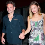 Gigi Hadid i Bradley Cooper korak do oltara? On zatražio majku Yolandu za blagoslov