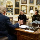 Ovo je ljubavno gnijezdo Cristiana i Georgine vrijedno osam milijuna eura