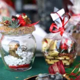 Koliko ste potro&scaron;ili na božićne darove?