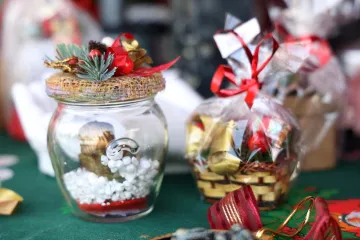 Koliko ste potro&scaron;ili na božićne darove?