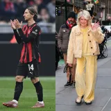 Potez koji je iznenadio: Slavna američka milijuna&scaron;ica u&scaron;la u posao s kapetanom Vatrenih