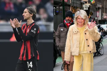 Potez koji je iznenadio: Slavna američka milijuna&scaron;ica u&scaron;la u posao s kapetanom Vatrenih