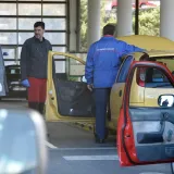 Registracija sve skuplja, pogledajte nove cijene koje vozače čekaju na tehničkom pregledu