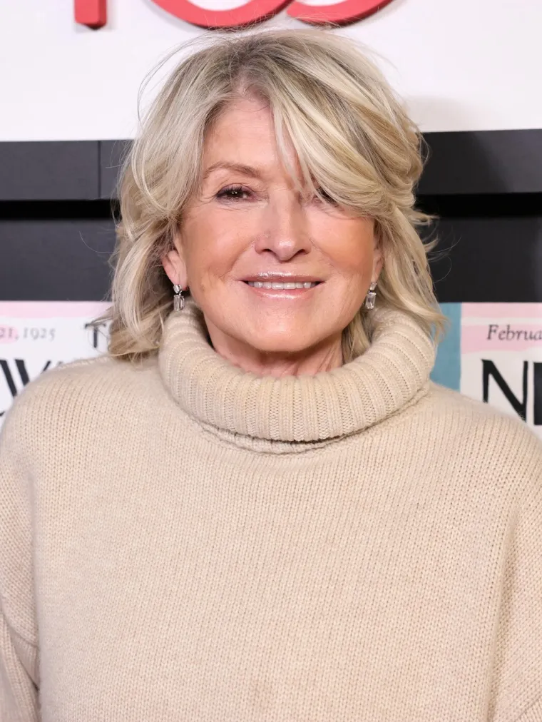 Potez koji je iznenadio: Slavna američka milijuna&scaron;ica u&scaron;la u posao s kapetanom Vatrenih