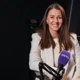 Intervju s Tanjom Hrvatin &Scaron;imičić: 'Cilj mog odgoja nije poslu&scaron;nost pod bilo kakvim uvjetima, nego odnos'