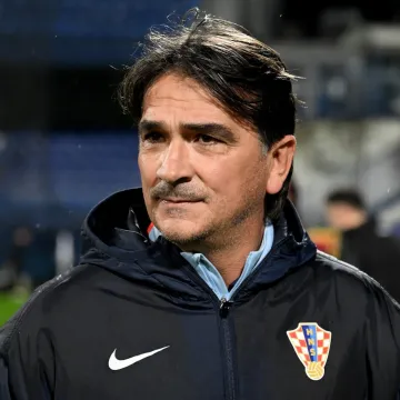 HNS odabrao nasljednika Zlatka Dalića? Jedna stvar je ključna