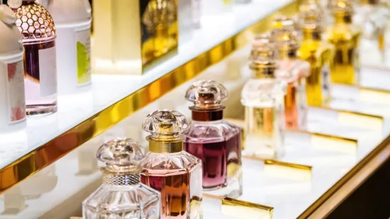 [KVIZ] Jesi li stručnjak za parfeme?