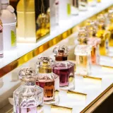 [KVIZ] Jesi li stručnjak za parfeme?