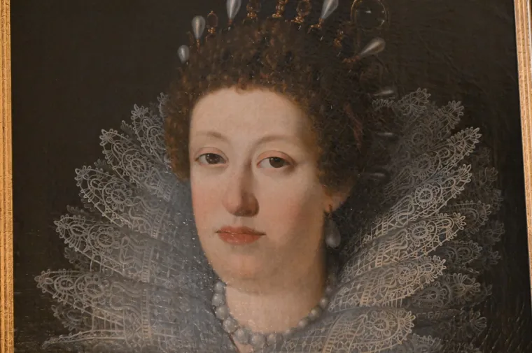 Toskana traži povratak legendarnog dijamanta: Neočekivano se pojavio u Kanadi