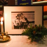 Svjet sporta u &scaron;oku, 27-godi&scaron;nji Norvežanin pronađen mrtav dva dana nakon &scaron;to se utrkivao