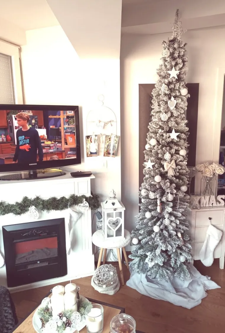 Ksenija iz 'Ljubav je na selu' o božićnim tradicijama: 'To mi je bio najljep&scaron;i poklon'