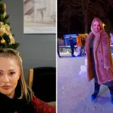 Ksenija iz 'Ljubav je na selu' o božićnim tradicijama: 'To mi je bio najljep&scaron;i poklon'