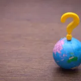 [KVIZ] Jesi li pravi geografski genijalac?