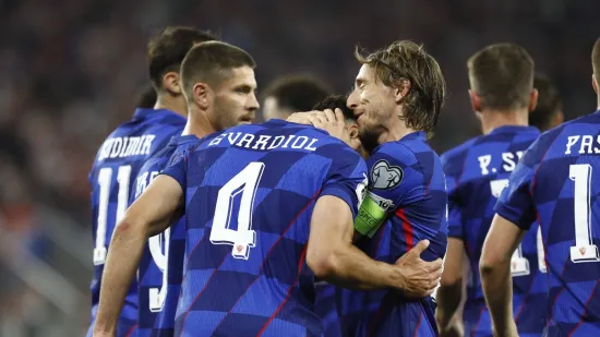 Evo tko se maloprije pojavio u popularnom kafiću u centru Zagreba na Badnjak