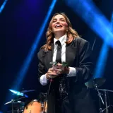 'Gdje je mama, tu je dom': Severina objavila emotivne blagdanske fotografije