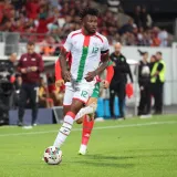 Dva gola u nadoknadi &scaron;okirala Casablancu: Burkina Faso okrenula utakmicu u zadnjim sekundama