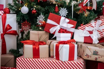 Hrvati tro&scaron;e kao sumanuti, Ivana priznala: 'Jako puno sam dala i nije mi žao!'