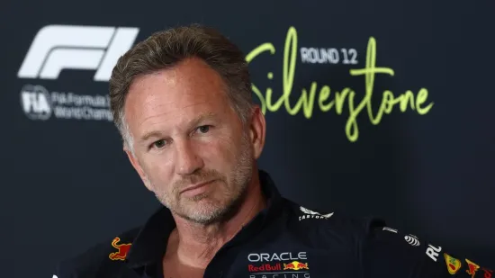 Skandalozni biv&scaron;i &scaron;ef Red Bulla pred povratkom: Novi posao dolazi uz potpuni preokret u Formuli 1