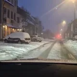 Reporter Boris Mi&scaron;ević u hrvatskom Aspenu: 'Sretno svima i idemo delati!'