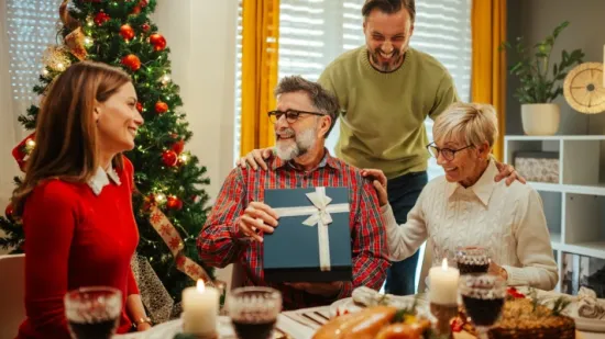 Pitali smo vas 'koliko ste potro&scaron;ili na božićne darove'? Evo kako ste odgovorili...
