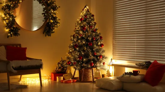 Utrka se zahuktala, iza žirija se sve pra&scaron;i: Redakciju uveseljavaju va&scaron;e prekrasne jelke