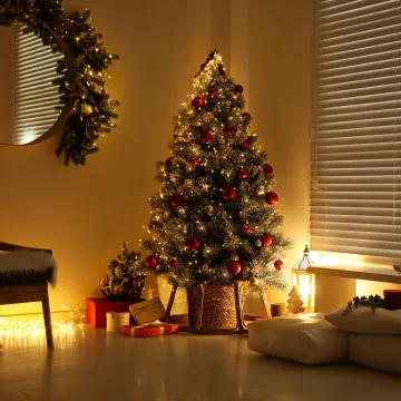 Utrka se zahuktala, iza žirija se sve pra&scaron;i: Redakciju uveseljavaju va&scaron;e prekrasne jelke