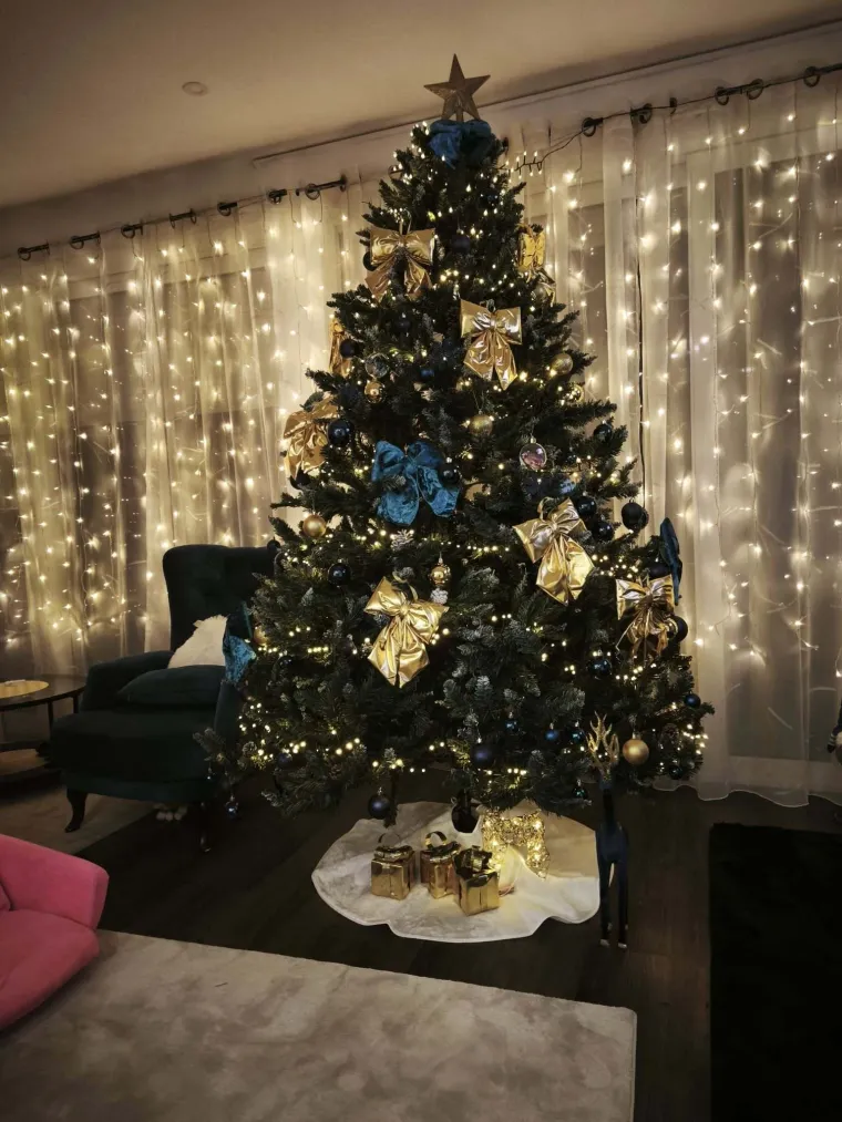 Svi smo usporili i pravo je vrijeme za va&scaron;ih pet minuta slave: Ovo su va&scaron;e predivne jelke