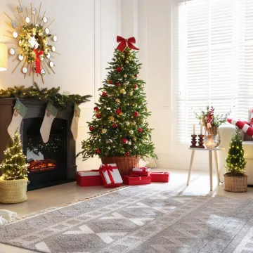 Svi smo usporili i pravo je vrijeme za va&scaron;ih pet minuta slave: Ovo su va&scaron;e predivne jelke