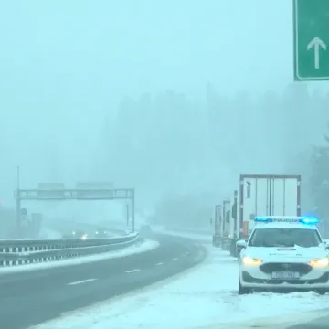 Neki Hrvati su na Badnjak naučili lekciju na teži način